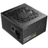 Antec GSK ATX3.1 750W Full Modular 80 Plus Gold Power Supply